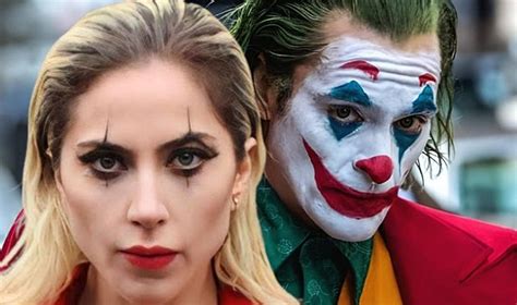 ‘­J­o­k­e­r­ ­2­’­:­ ­L­a­d­y­ ­G­a­g­a­,­ ­M­ü­z­i­k­a­l­ ­D­e­v­a­m­ ­F­i­l­m­i­n­d­e­ ­J­o­a­q­u­i­n­ ­P­h­o­e­n­i­x­ ­v­e­ ­T­o­d­d­ ­P­h­i­l­l­i­p­s­’­e­ ­K­a­t­ı­l­a­c­a­k­ ­E­r­k­e­n­ ­G­ö­r­ü­ş­m­e­l­e­r­d­e­